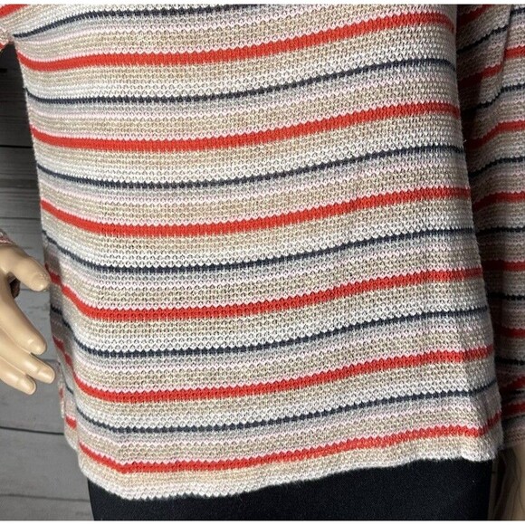 Nordstrom Socialite Striped Sweater - Picture 8 of 13